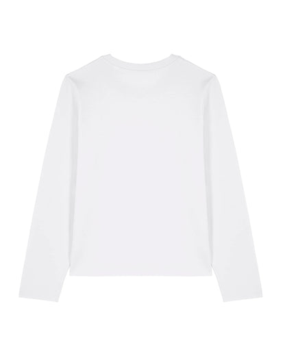 Muser Long Sleeve