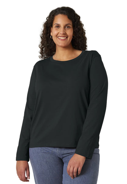 Muser Long Sleeve