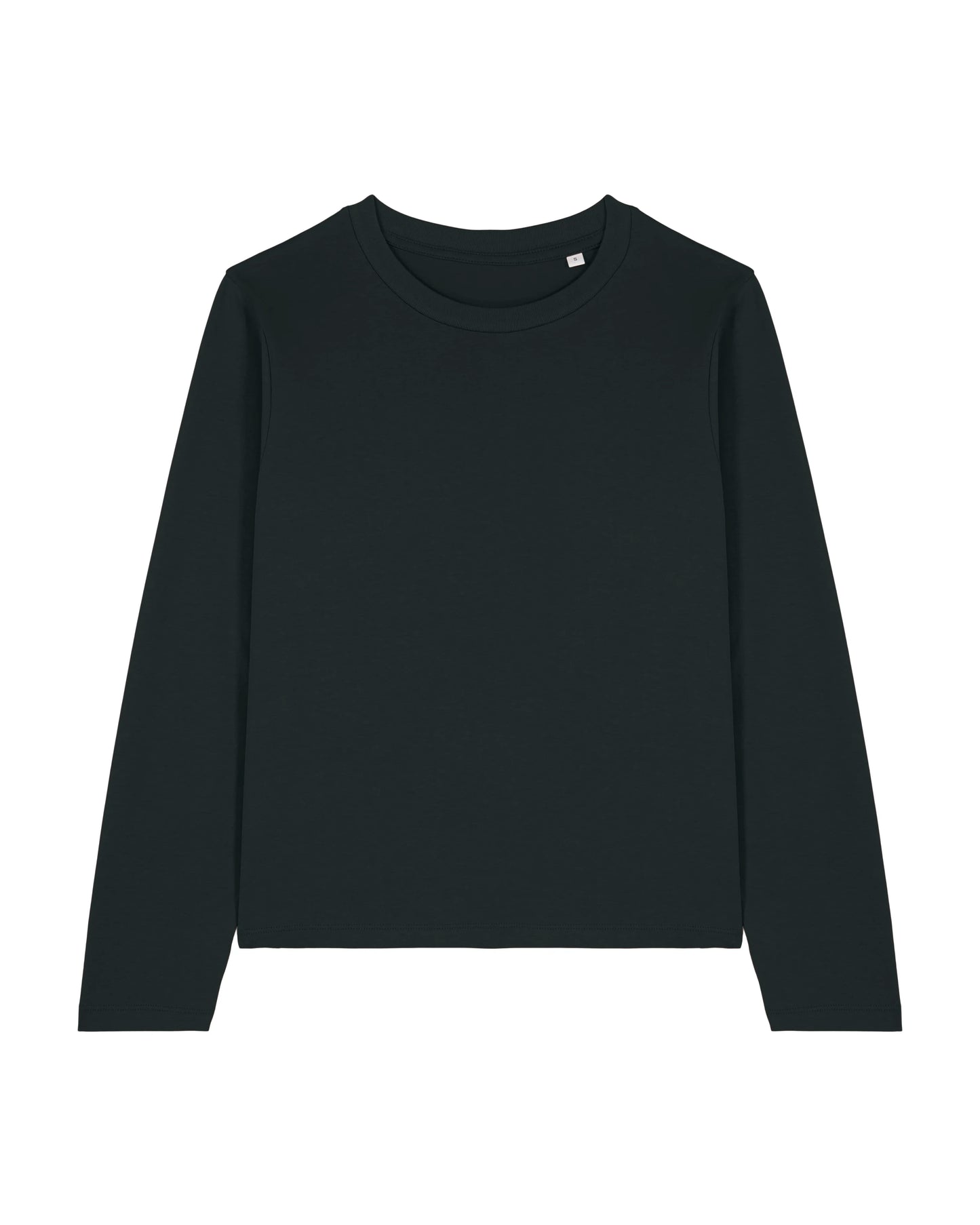 Muser Long Sleeve