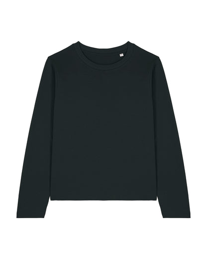 Muser Long Sleeve