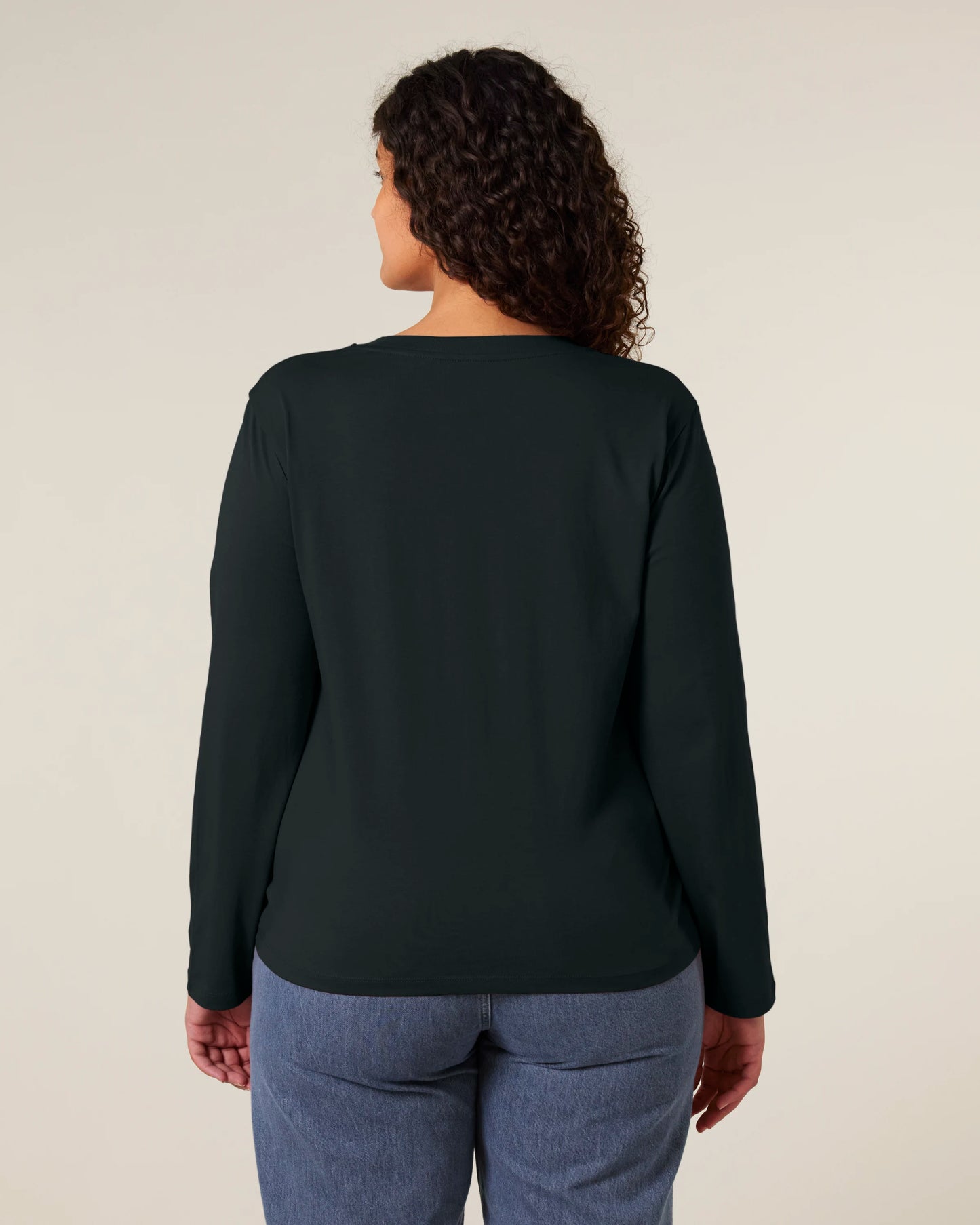 Muser Long Sleeve