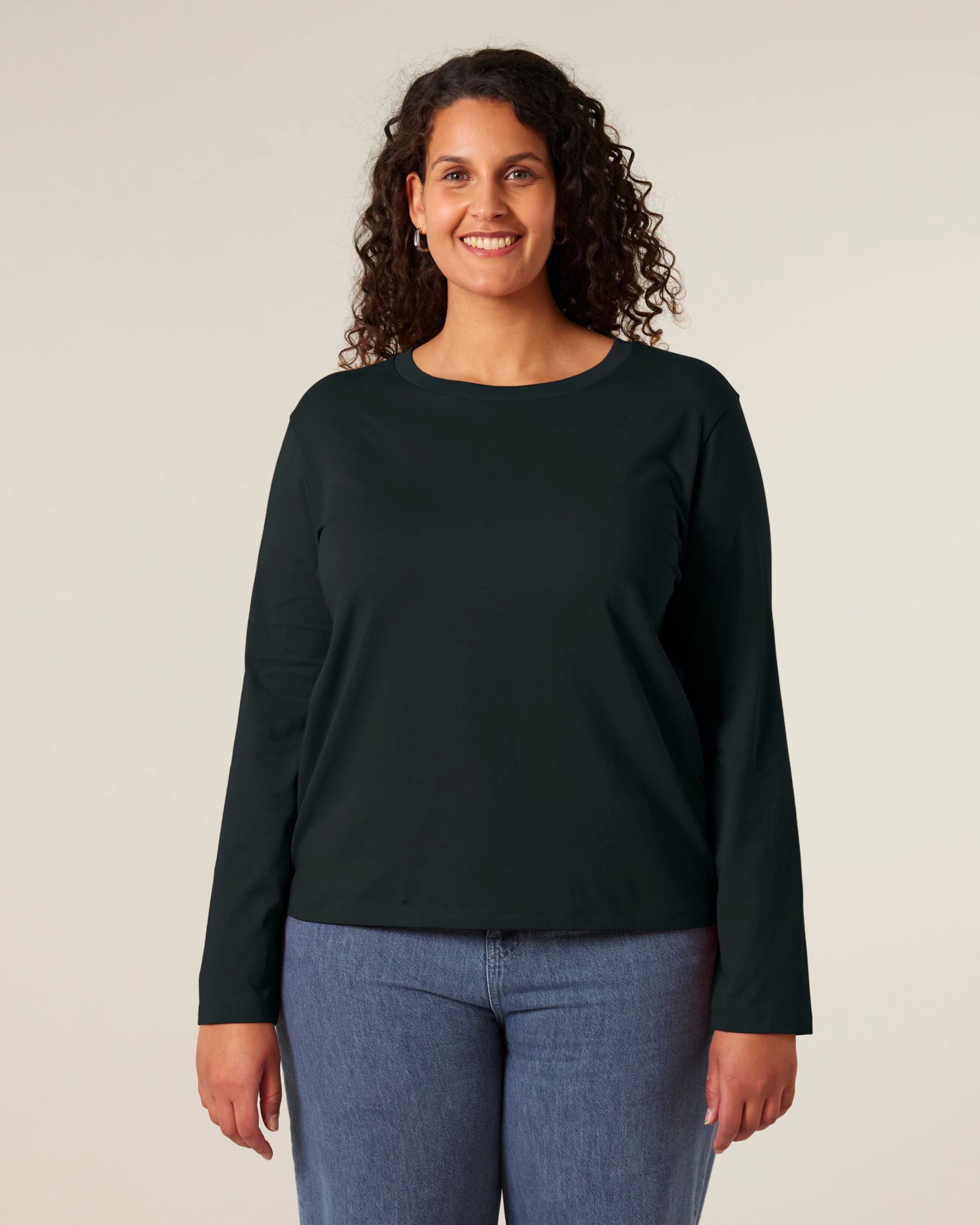 Muser Long Sleeve