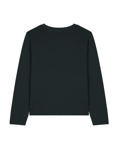 Muser Long Sleeve