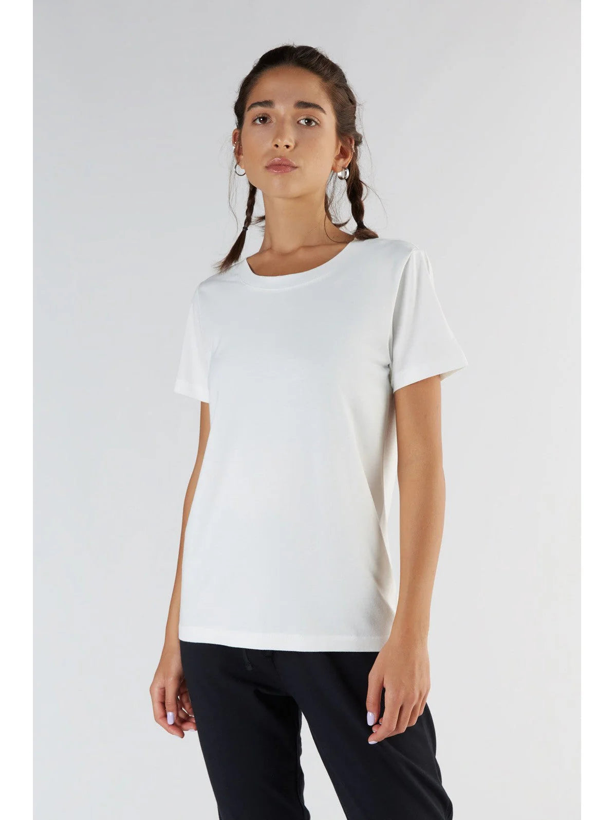 W's Tshirt