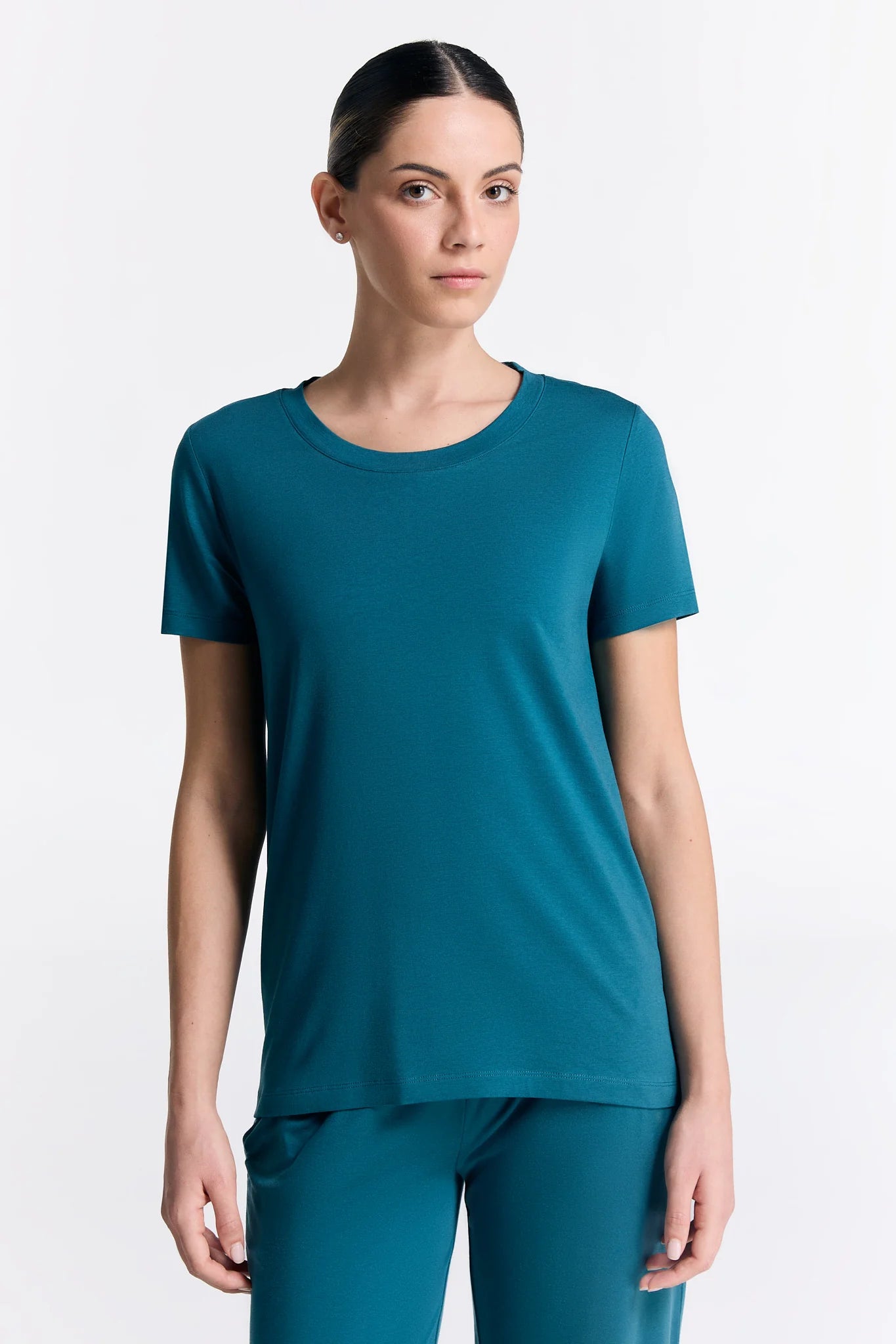 W's Tshirt