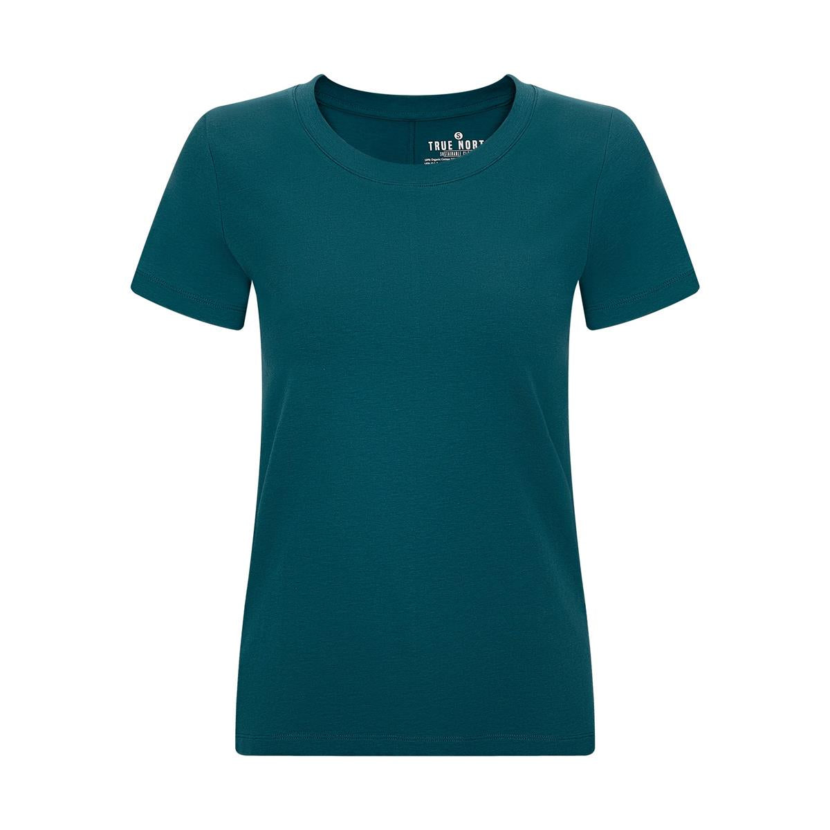 W's Tshirt