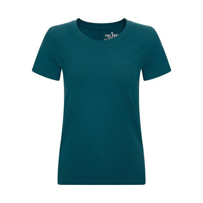 W's Tshirt