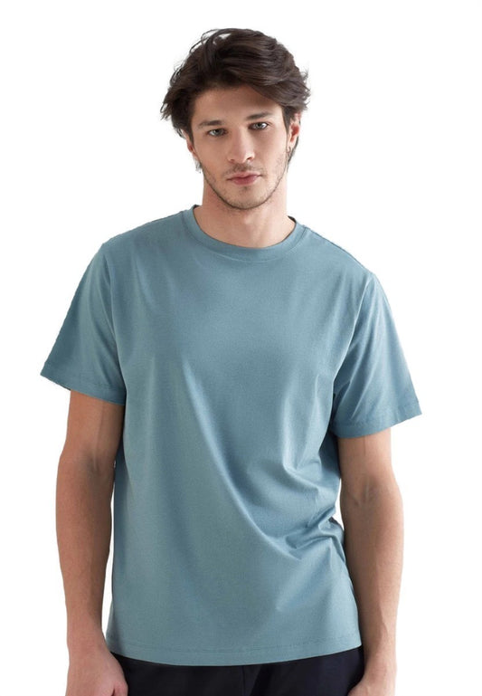 Active Herren T-Shirt