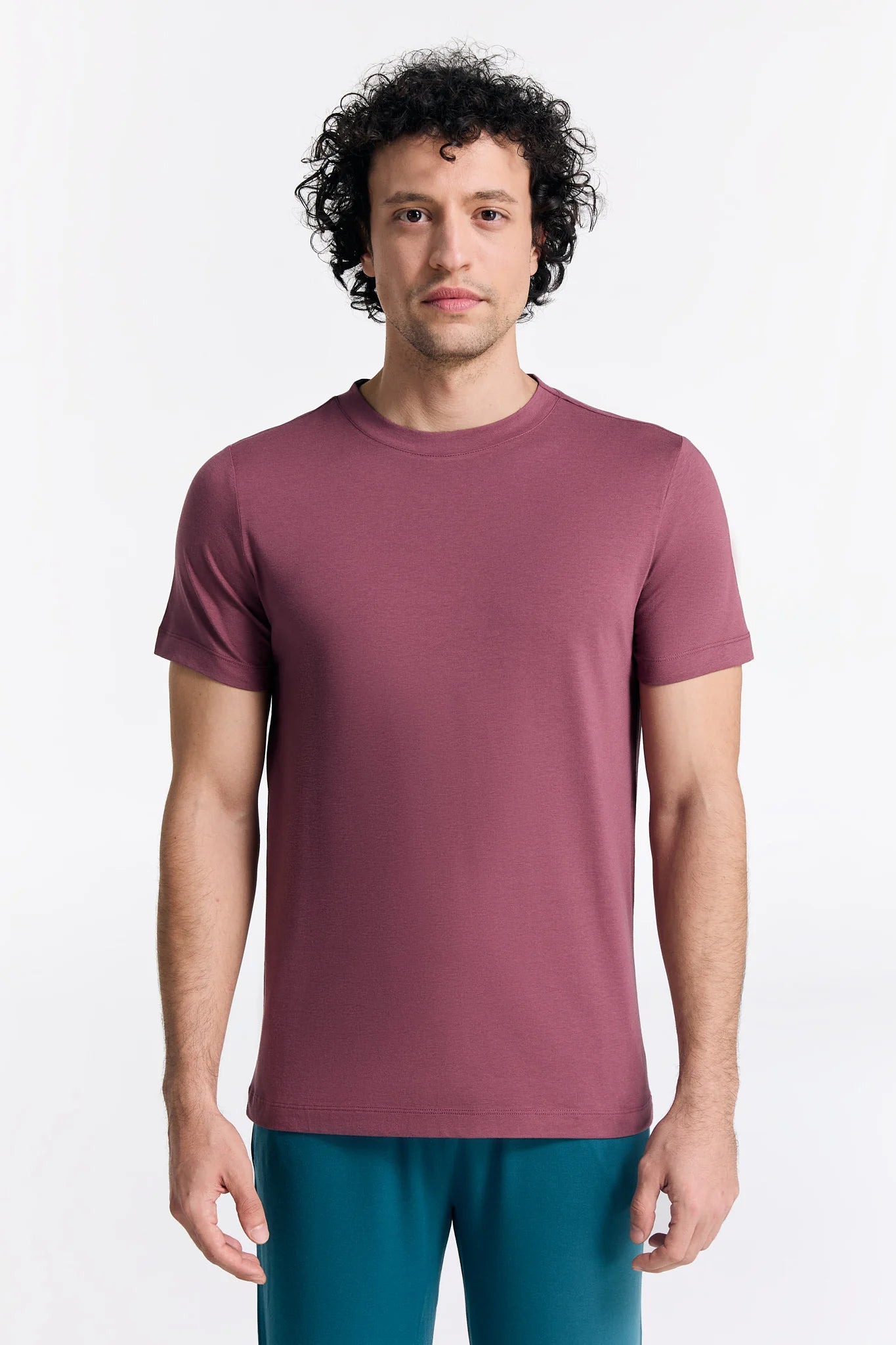 Active Herren T-Shirt