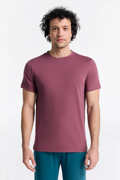 Active Herren T-Shirt