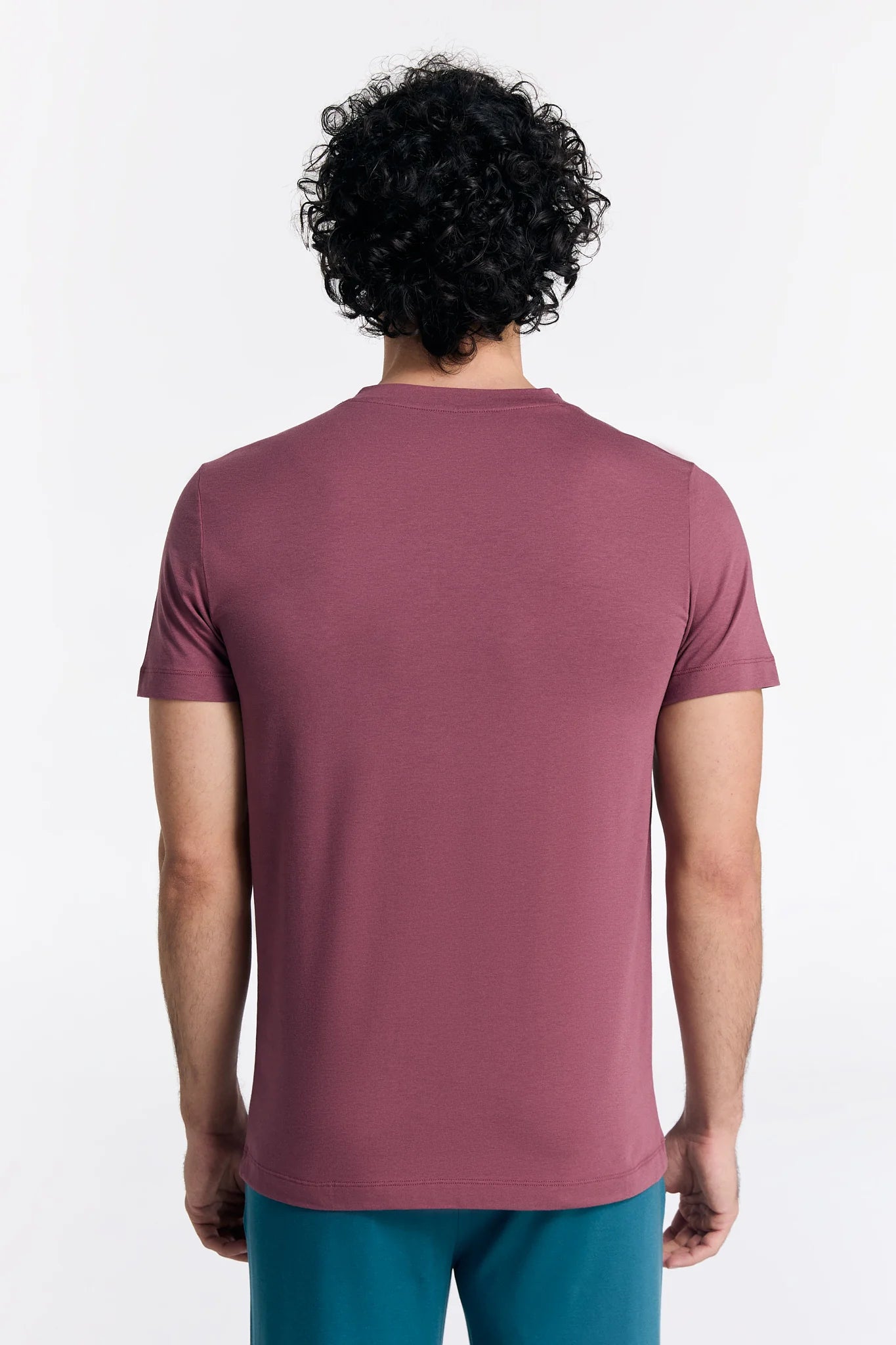 Active Herren T-Shirt