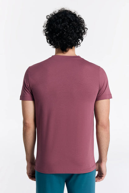 Active Herren T-Shirt