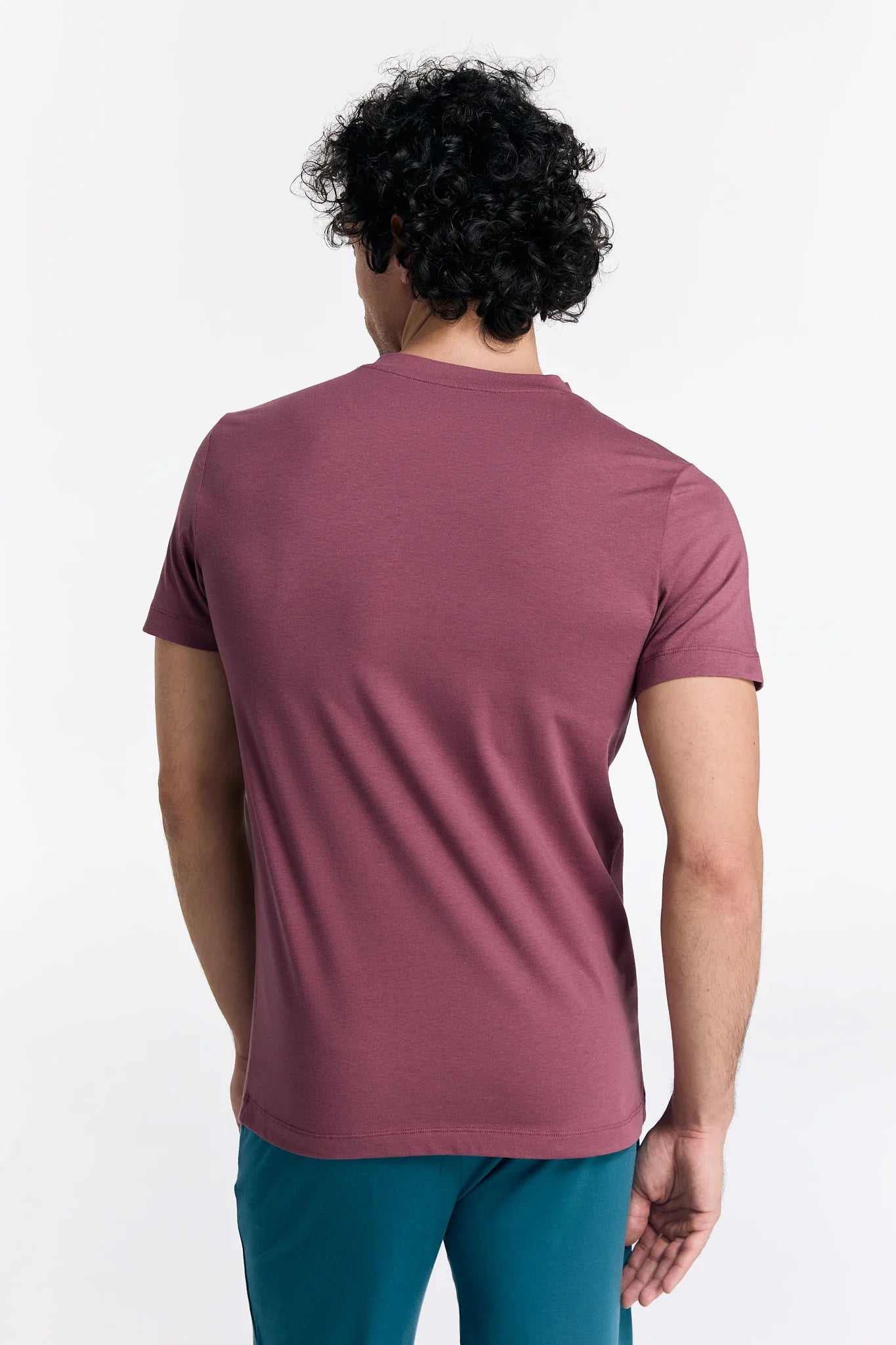 Active Herren T-Shirt