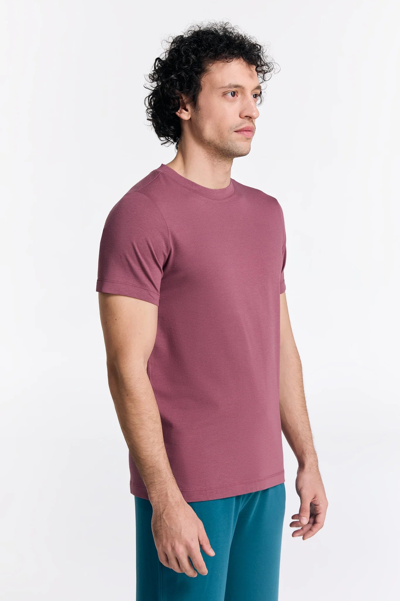 Active Herren T-Shirt