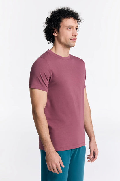 Active Herren T-Shirt
