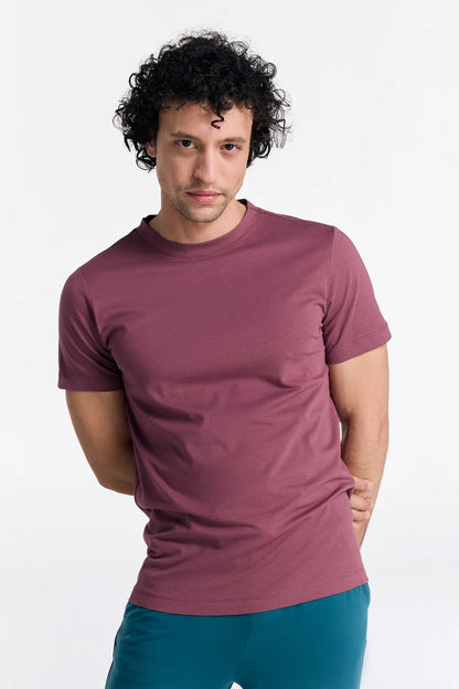 Active Herren T-Shirt