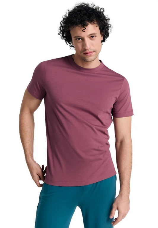 Active Herren T-Shirt