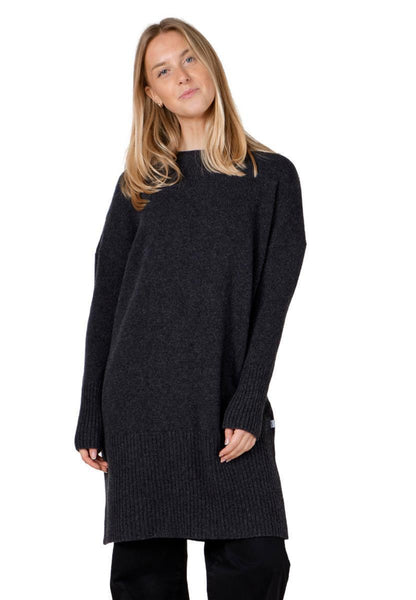 Thea Knit Dress