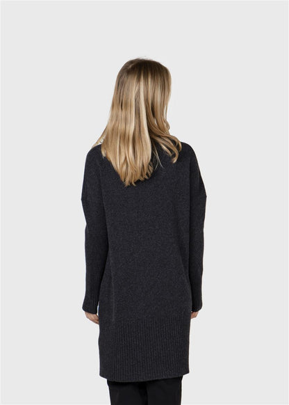 Thea Knit Dress