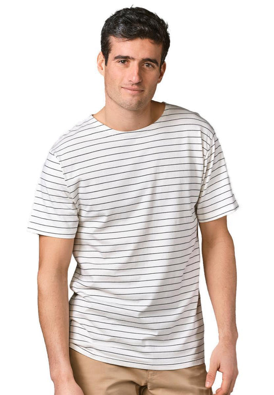 Tom Tee