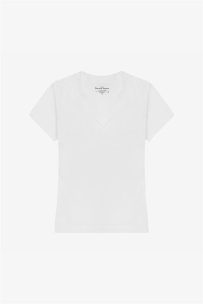 V-Neck regular