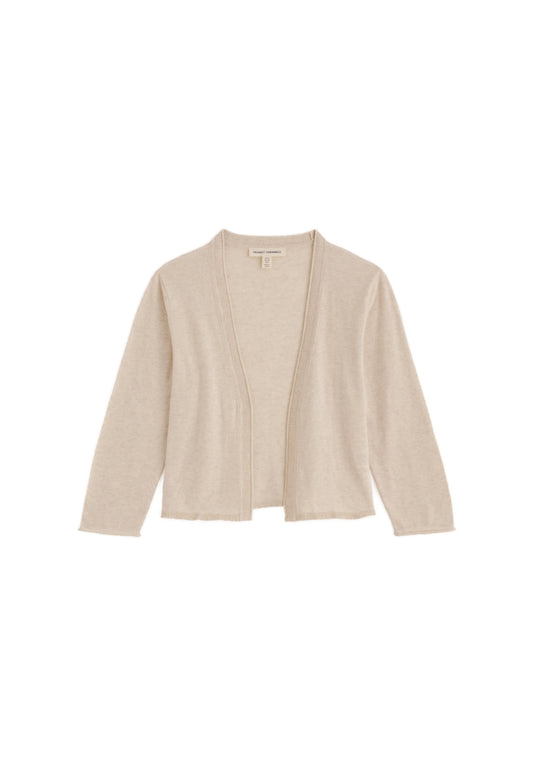 Vanessa Cardigan