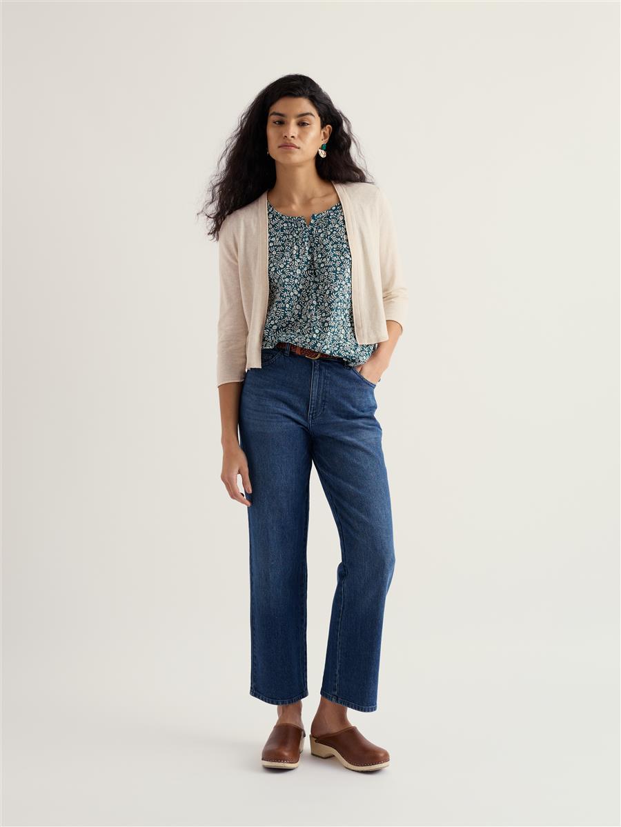 Vanessa Cardigan