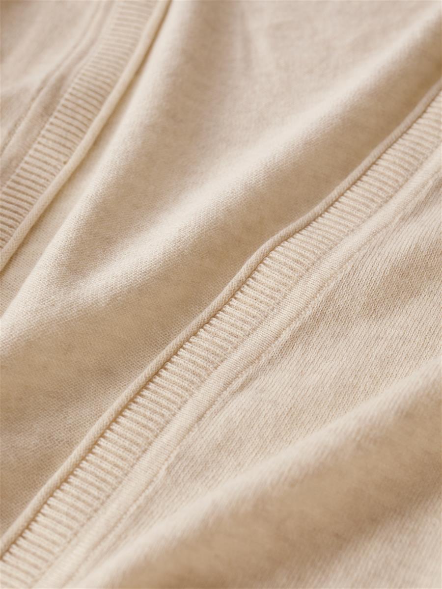 Vanessa Cardigan