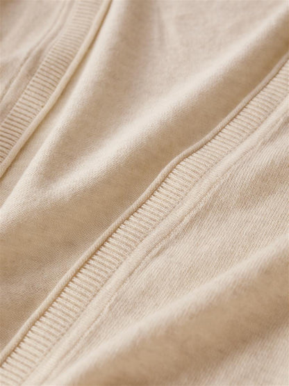 Vanessa Cardigan