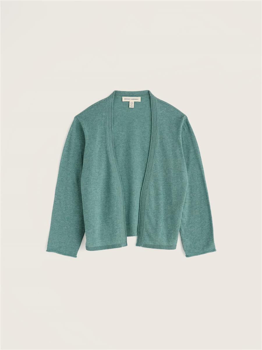 Vanessa Cardigan