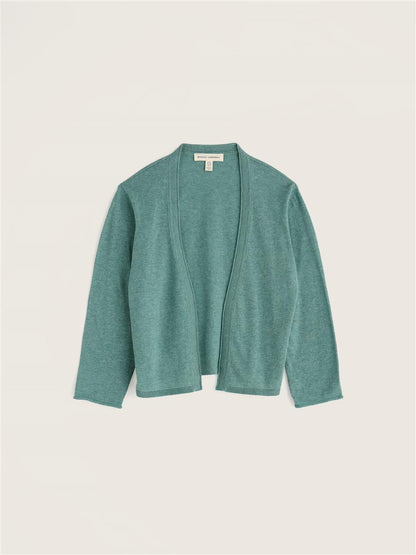 Vanessa Cardigan