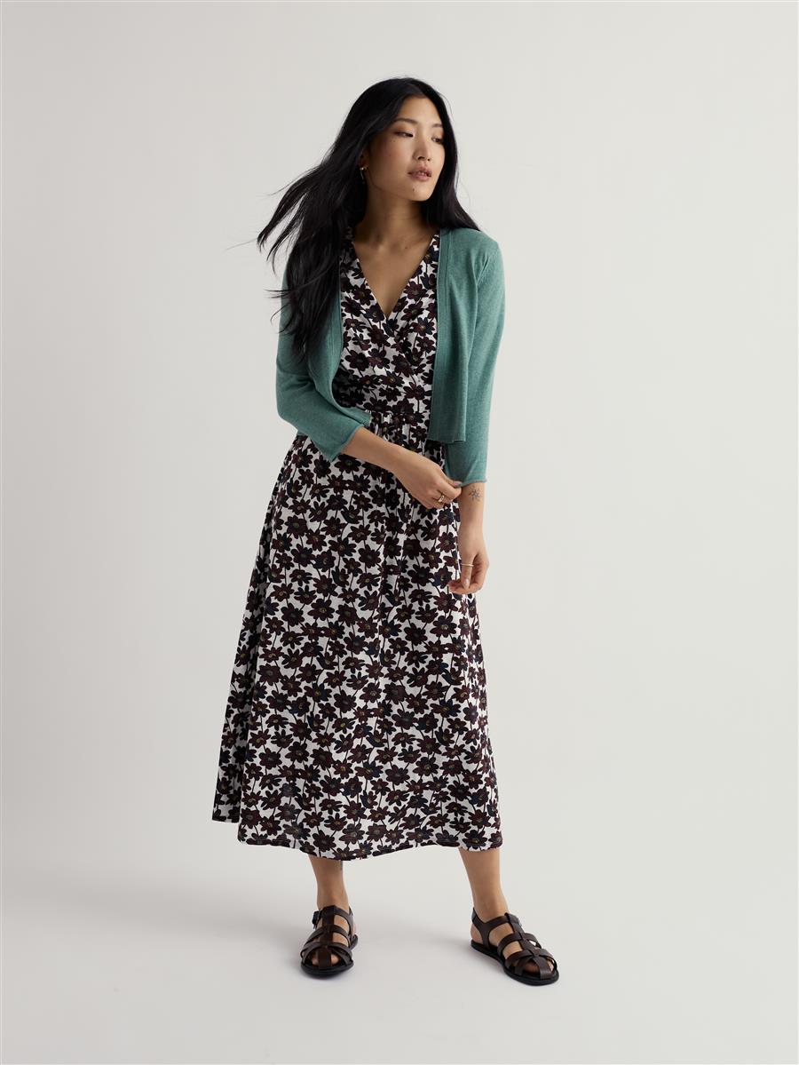 Vanessa Cardigan