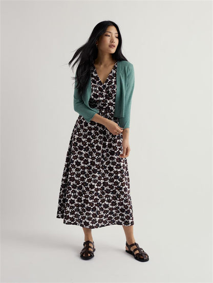 Vanessa Cardigan