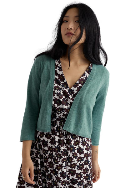 Vanessa Cardigan