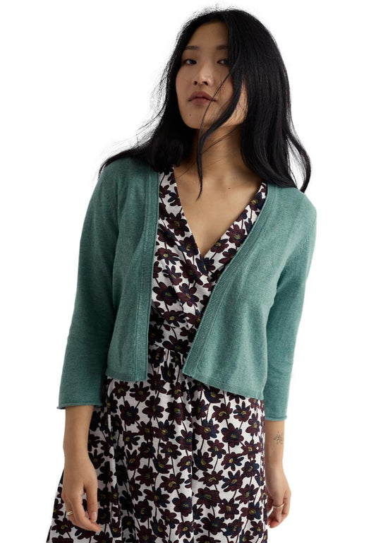Vanessa Cardigan