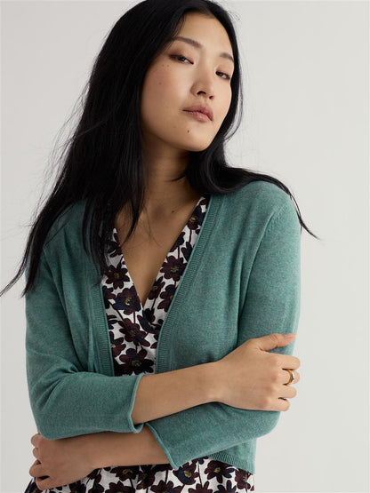 Vanessa Cardigan