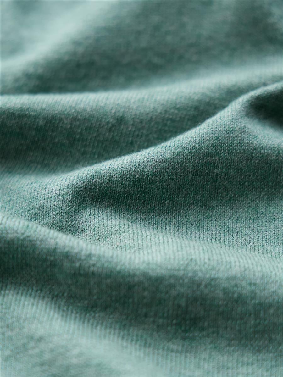 Vanessa Cardigan