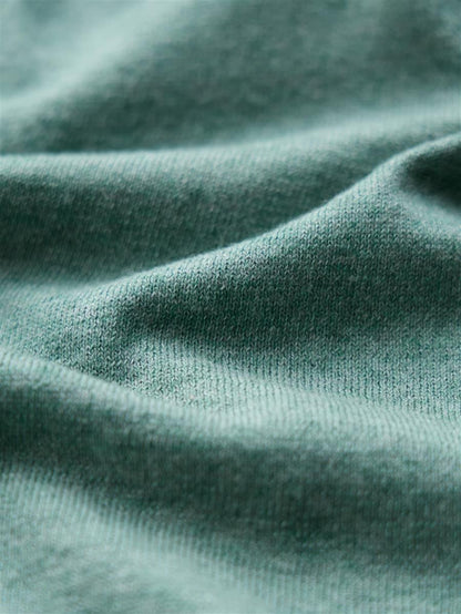 Vanessa Cardigan