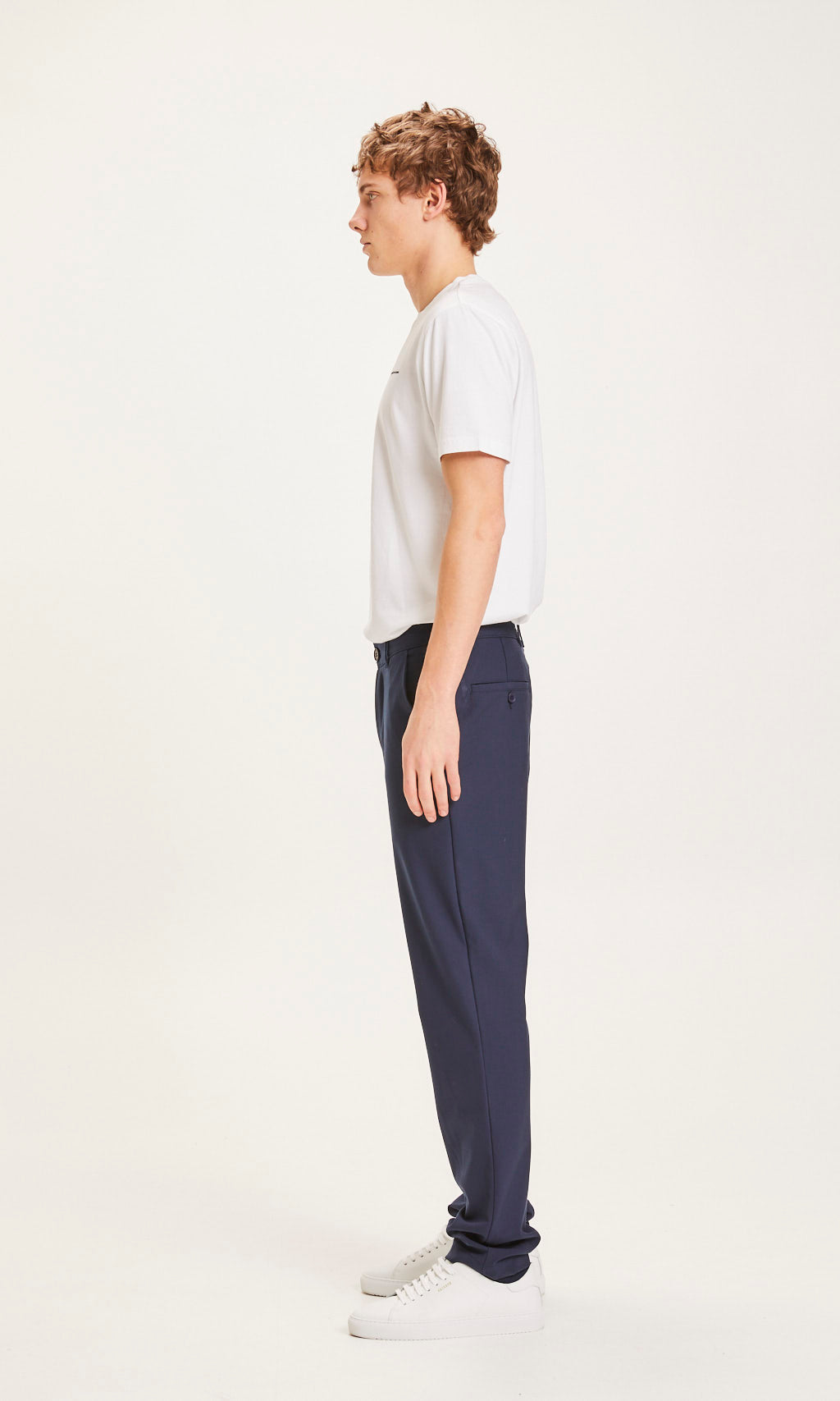Joe Classic Ecovero™ Club Pant