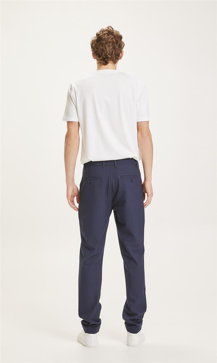 Joe Classic Ecovero™ Club Pant