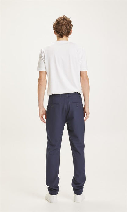Joe Classic Ecovero™ Club Pant