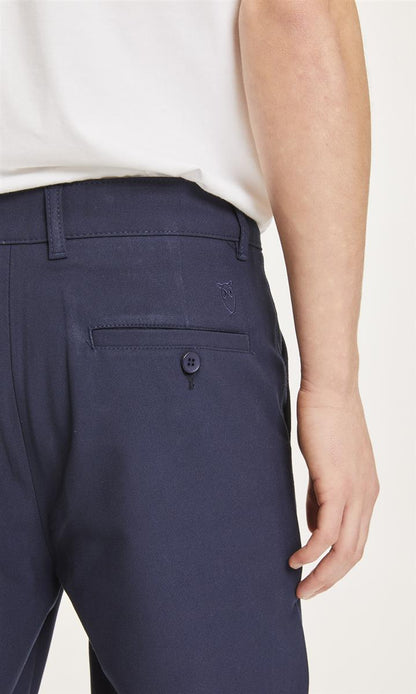 Joe Classic Ecovero™ Club Pant