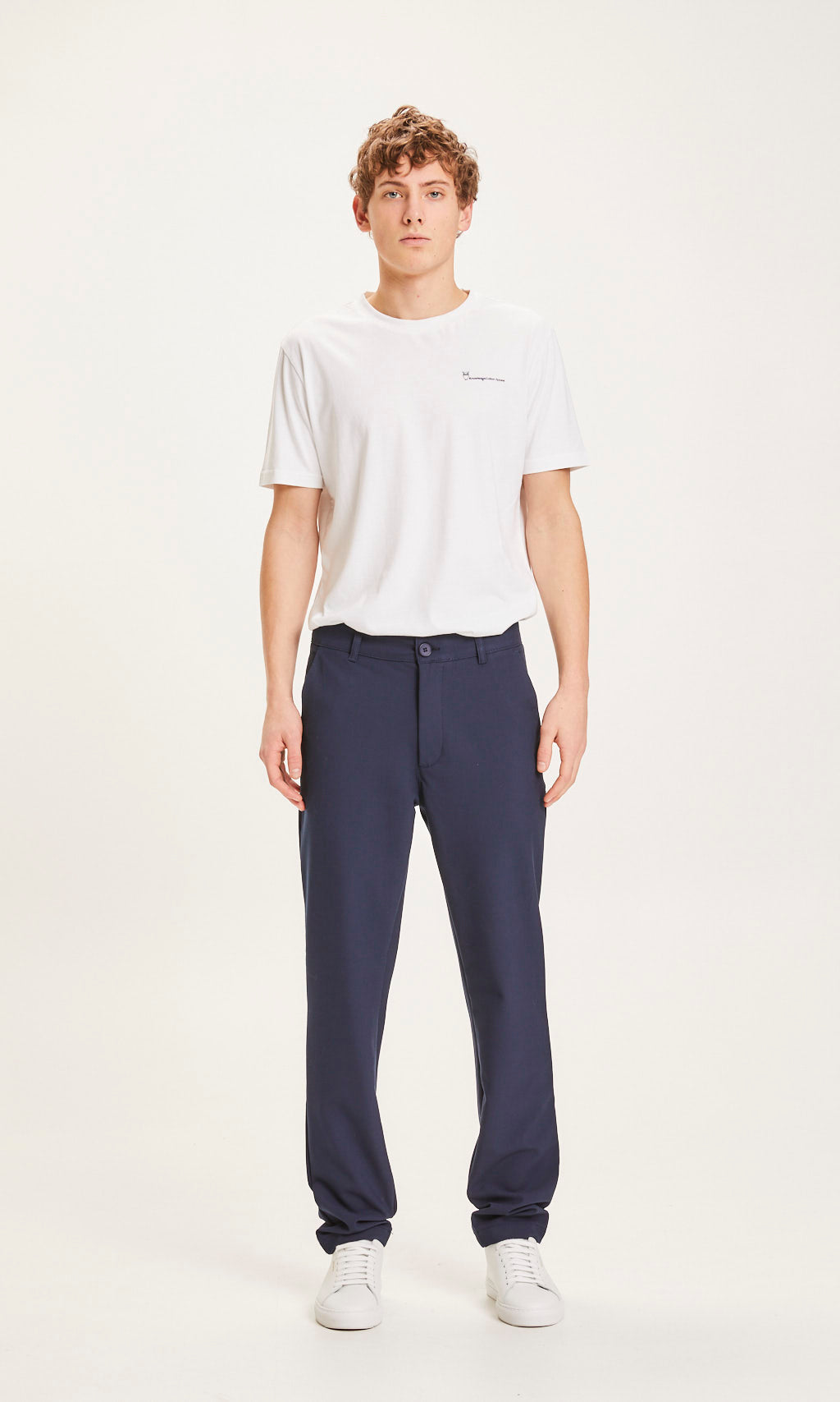 Joe Classic Ecovero™ Club Pant