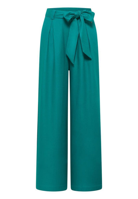 Lockere Ecovero™ Hose