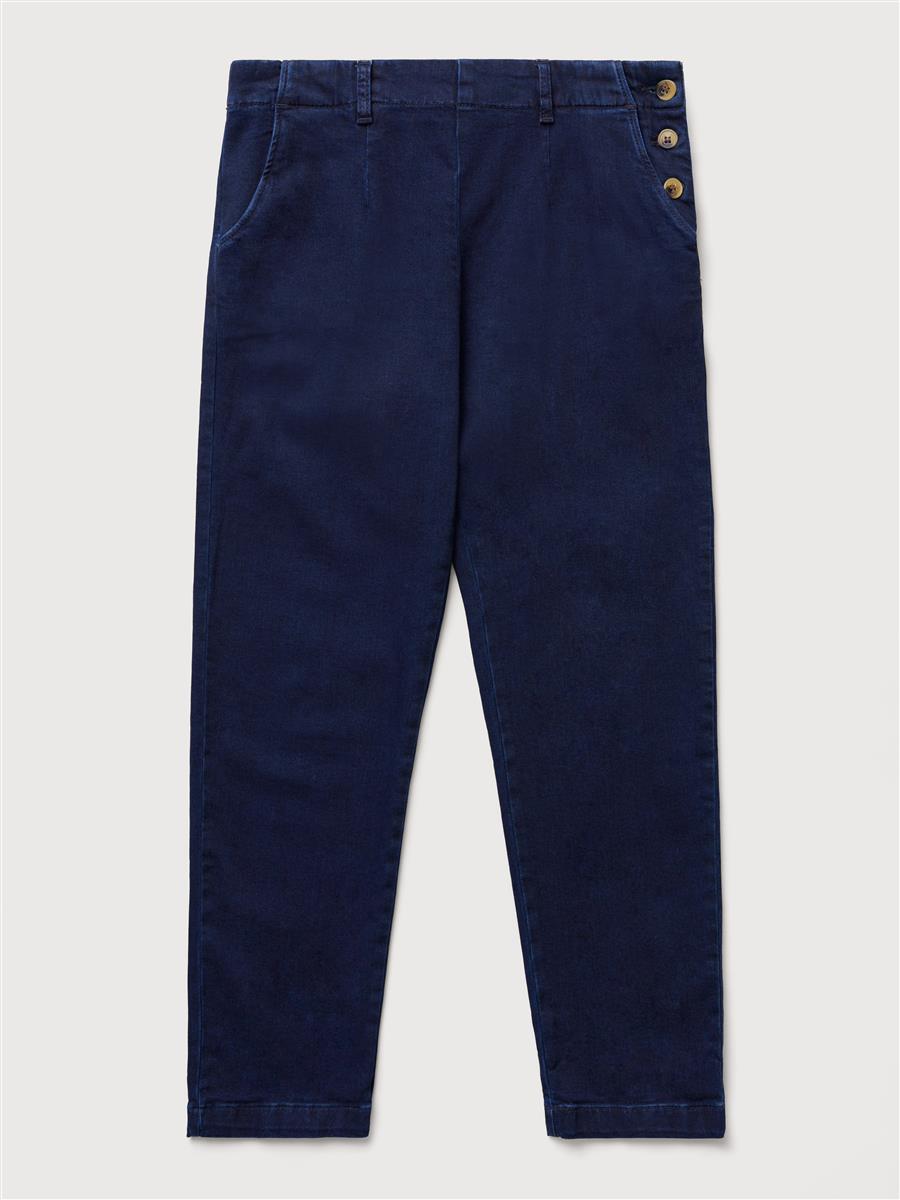 Waterdance Trouser