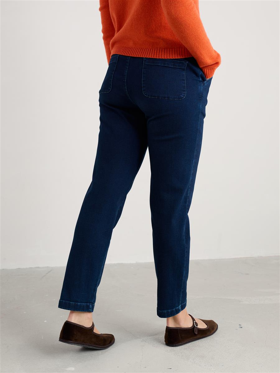 Waterdance Trouser