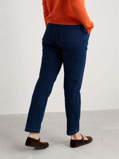 Waterdance Trouser