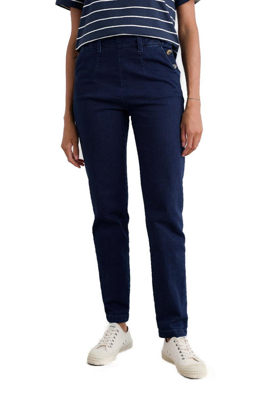 Waterdance Trouser
