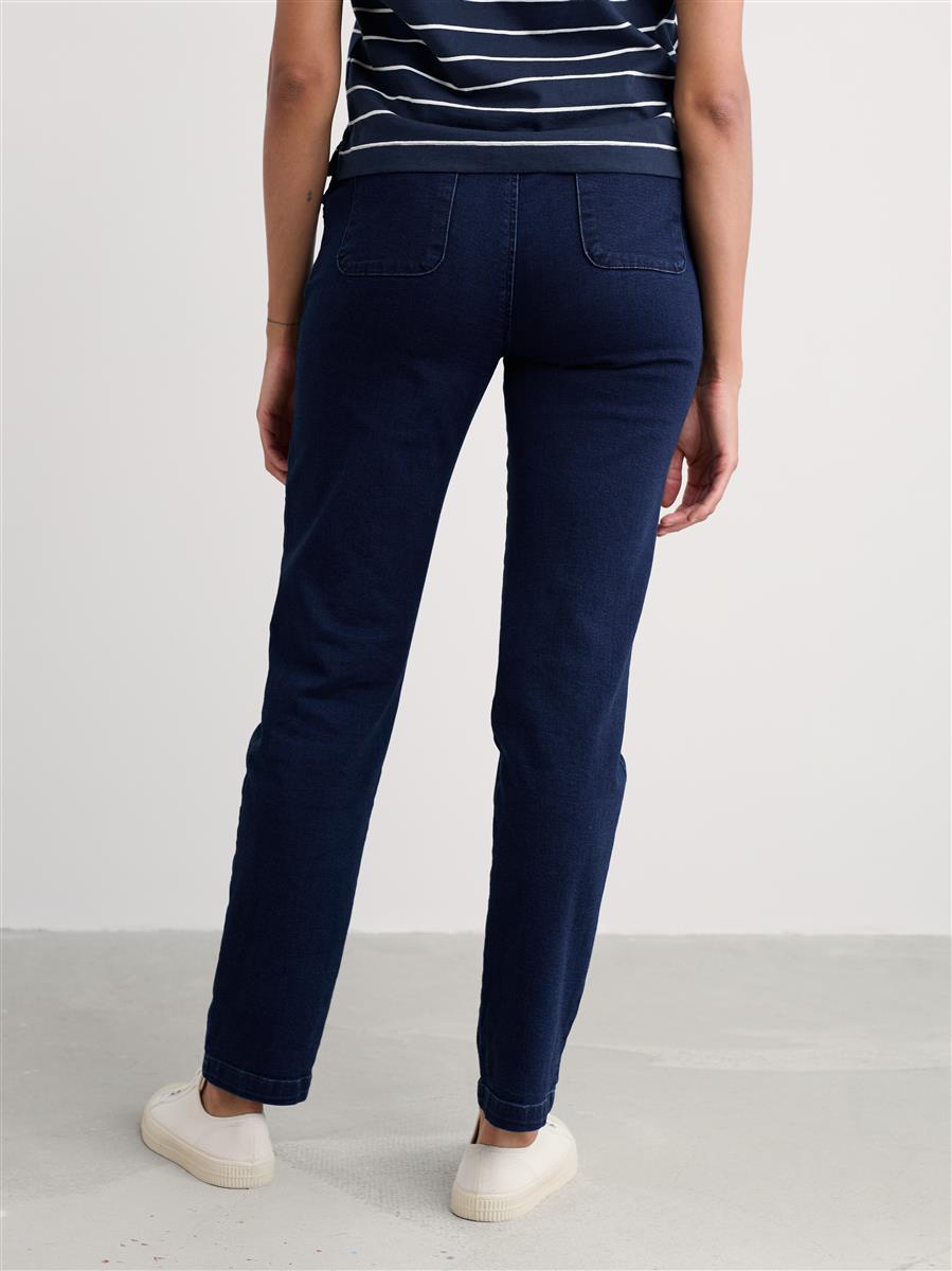 Waterdance Trouser
