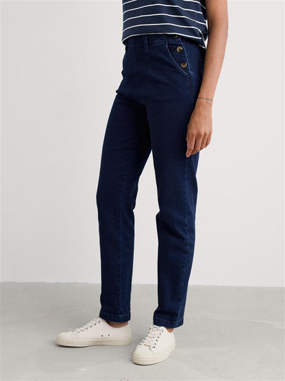 Waterdance Trouser